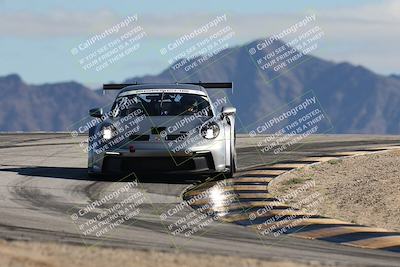 media/Jan-04-2026-SCCA SD (Sun) [[defc442887]]/1-Advanced Group/Session 2 (Turn 12)/